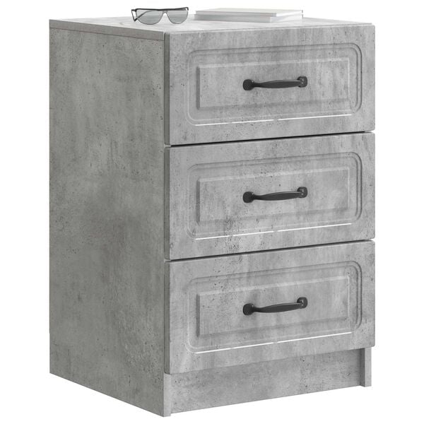 A apresentar a imagem do produto 2 de 10