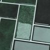 Imagem em miniatura do produto 9 de 10
