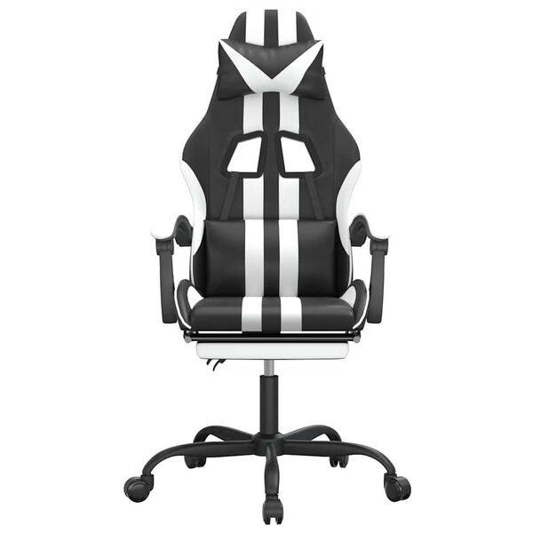 A apresentar a imagem do produto 3 de 15