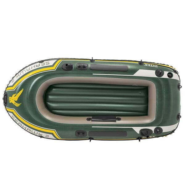 A apresentar a imagem do produto 3 de 3