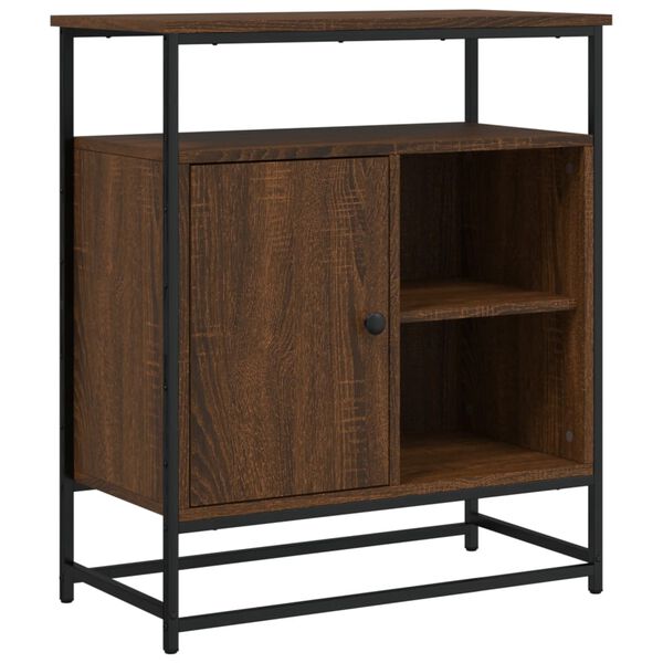 A apresentar a imagem do produto 1 de 12