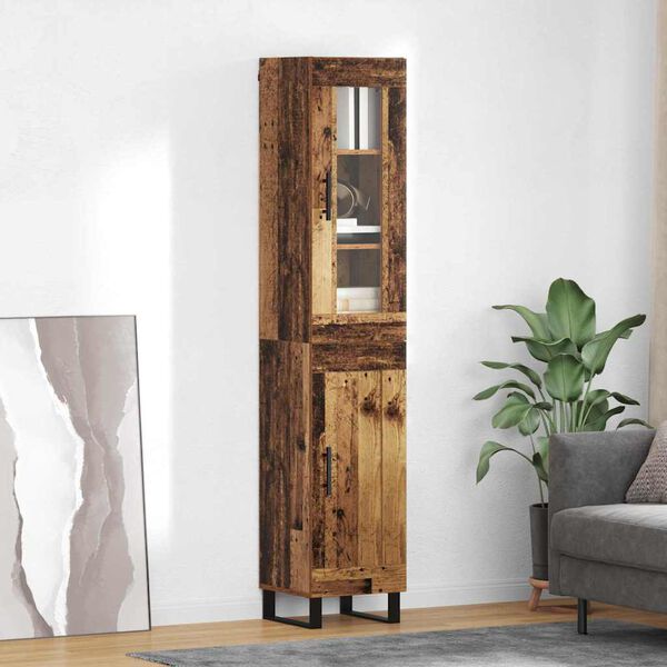 A apresentar a imagem do produto 2 de 15