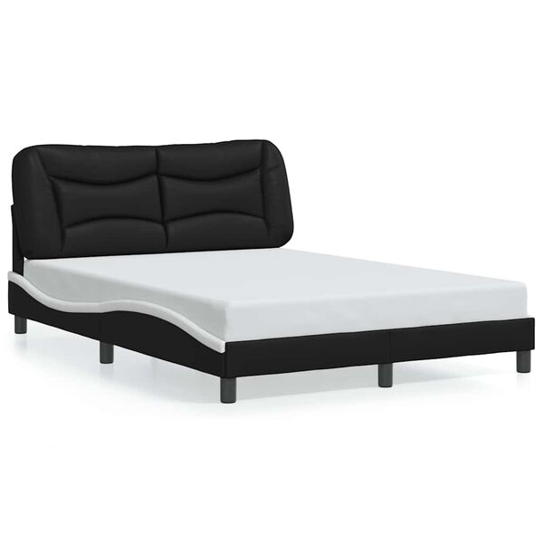 A apresentar a imagem do produto 1 de 13