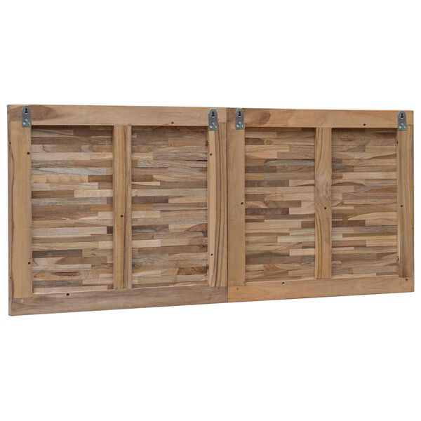 A apresentar a imagem do produto 4 de 8