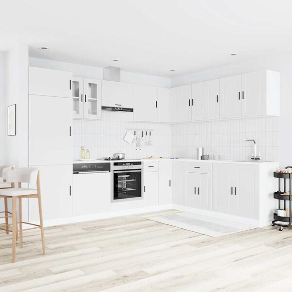 A apresentar a imagem do produto 3 de 12