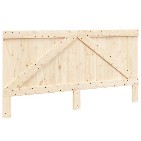 A apresentar a imagem do produto 1 de 7