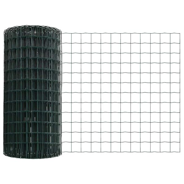 A apresentar a imagem do produto 1 de 13