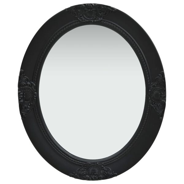 A apresentar a imagem do produto 1 de 6