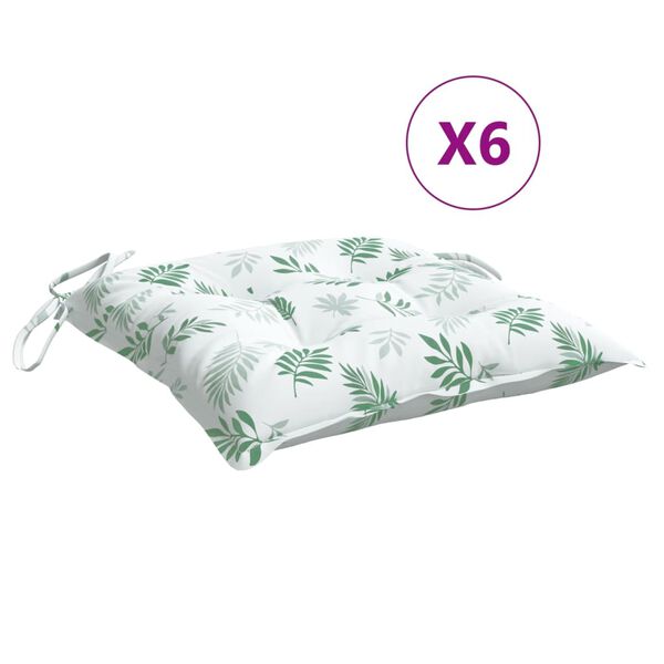 A apresentar a imagem do produto 1 de 9
