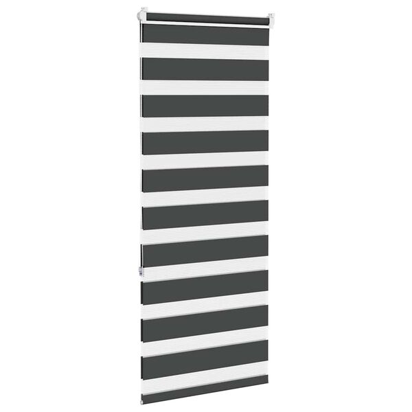 A apresentar a imagem do produto 4 de 16