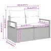 Imagem em miniatura do produto 10 de 11