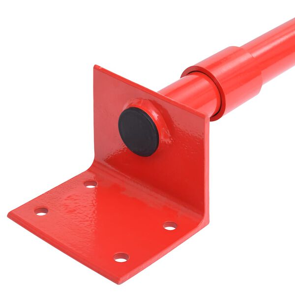 A apresentar a imagem do produto 4 de 6