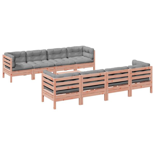 A apresentar a imagem do produto 1 de 12
