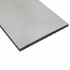 Imagem em miniatura do produto 7 de 14