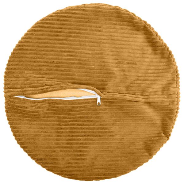 A apresentar a imagem do produto 3 de 8