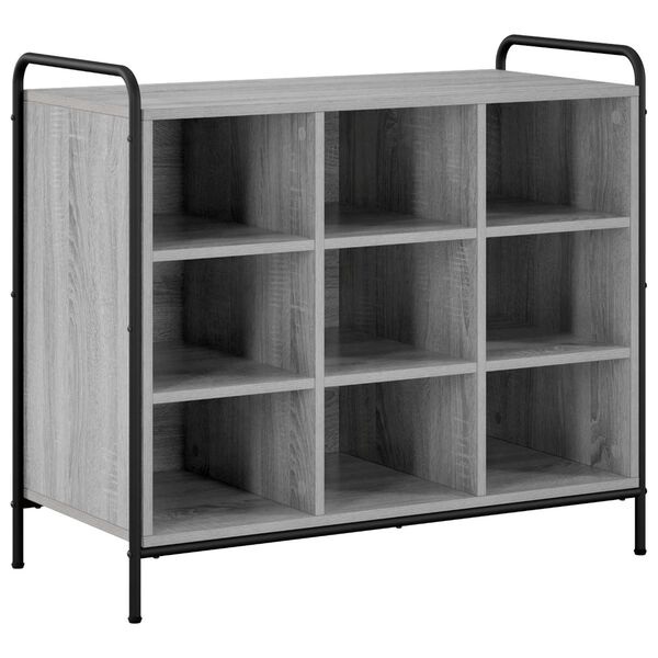 A apresentar a imagem do produto 1 de 8