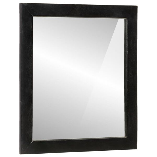 A apresentar a imagem do produto 4 de 13