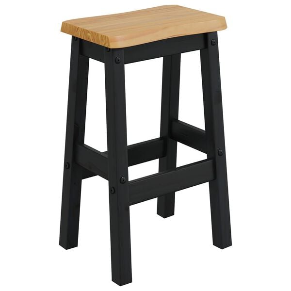 A apresentar a imagem do produto 3 de 9