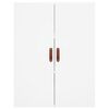 Imagem em miniatura do produto 6 de 12