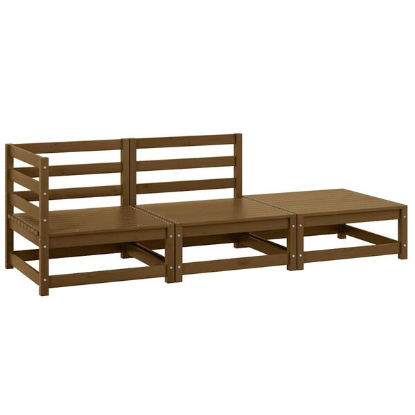 A apresentar a imagem do produto 1 de 15