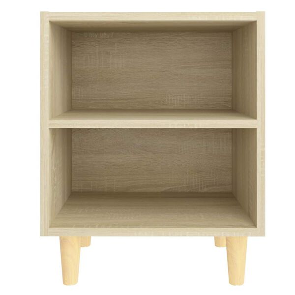 A apresentar a imagem do produto 3 de 8