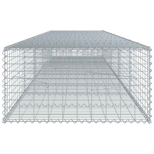 A apresentar a imagem do produto 4 de 7