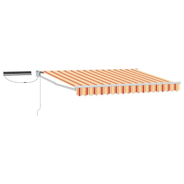 A apresentar a imagem do produto 1 de 8