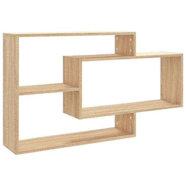 A apresentar a imagem do produto 1 de 7