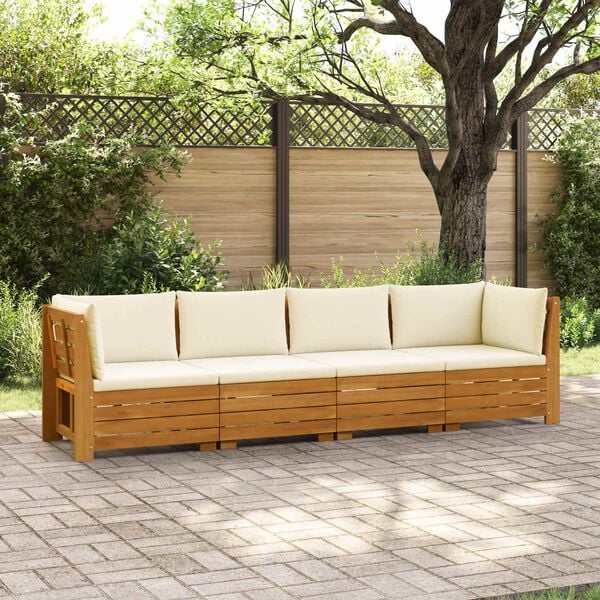 A apresentar a imagem do produto 2 de 7