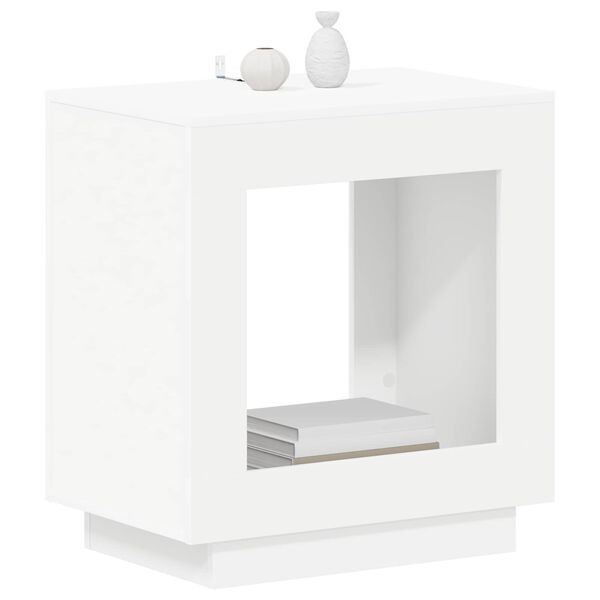 A apresentar a imagem do produto 3 de 9