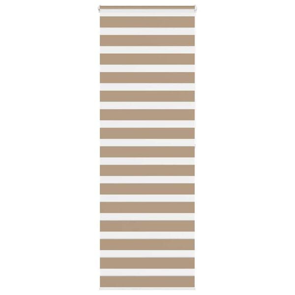 A apresentar a imagem do produto 1 de 16