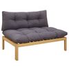 Imagem em miniatura do produto 7 de 15