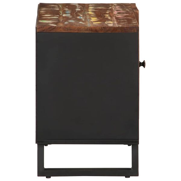 A apresentar a imagem do produto 4 de 11