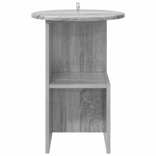 A apresentar a imagem do produto 3 de 7