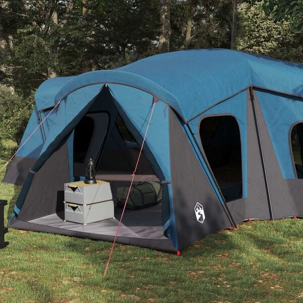 A apresentar a imagem do produto 3 de 14