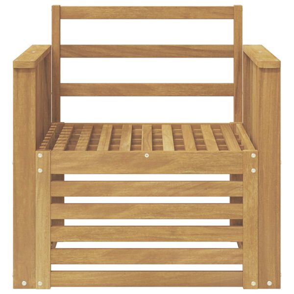 A apresentar a imagem do produto 3 de 8