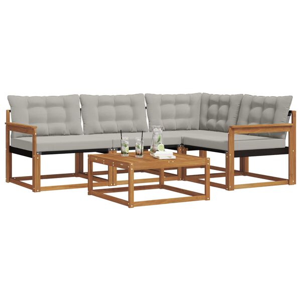 A apresentar a imagem do produto 3 de 15