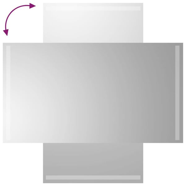 A apresentar a imagem do produto 4 de 5