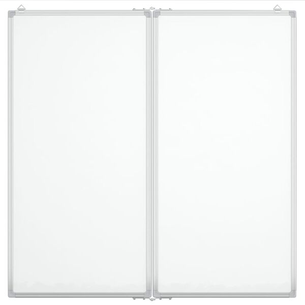 A apresentar a imagem do produto 3 de 7