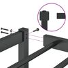 Imagem em miniatura do produto 8 de 9