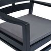 Imagem em miniatura do produto 14 de 18