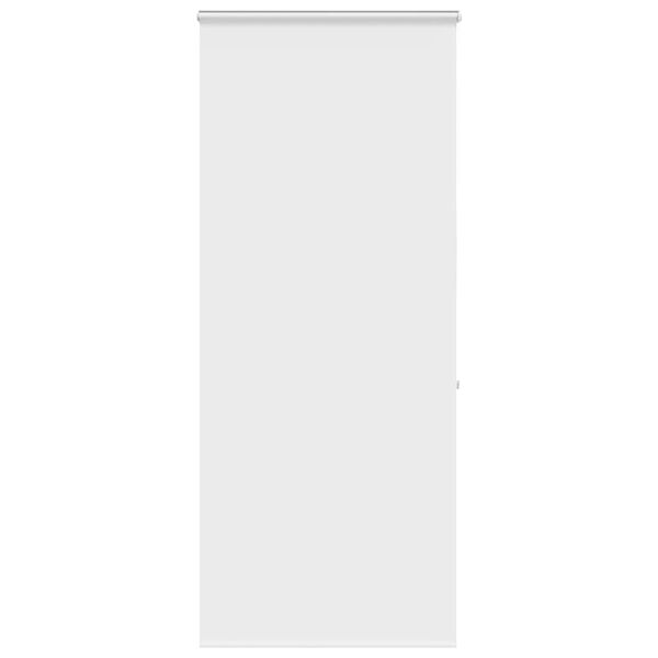 A apresentar a imagem do produto 1 de 12