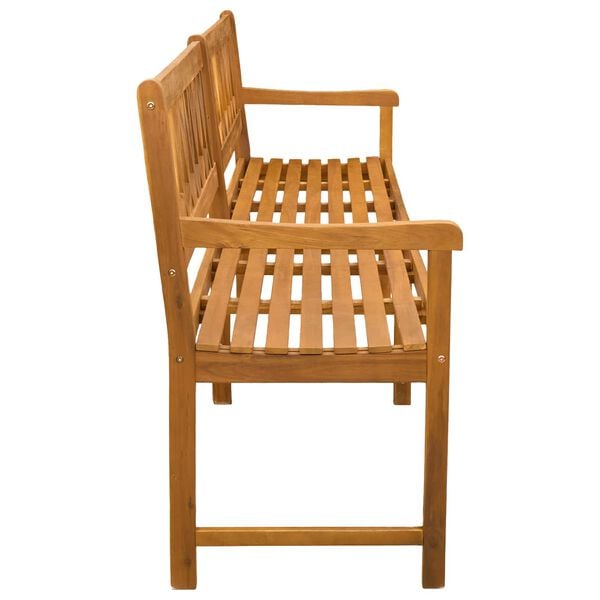 A apresentar a imagem do produto 4 de 9