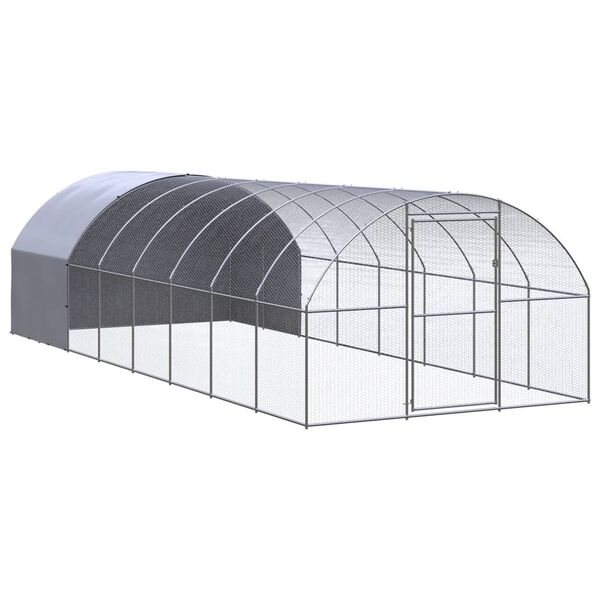 A apresentar a imagem do produto 1 de 9