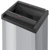 Imagem em miniatura do produto 2 de 5