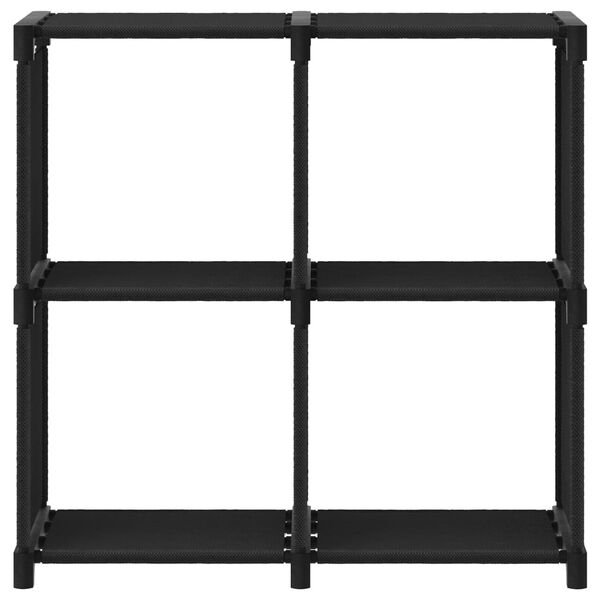 A apresentar a imagem do produto 2 de 9