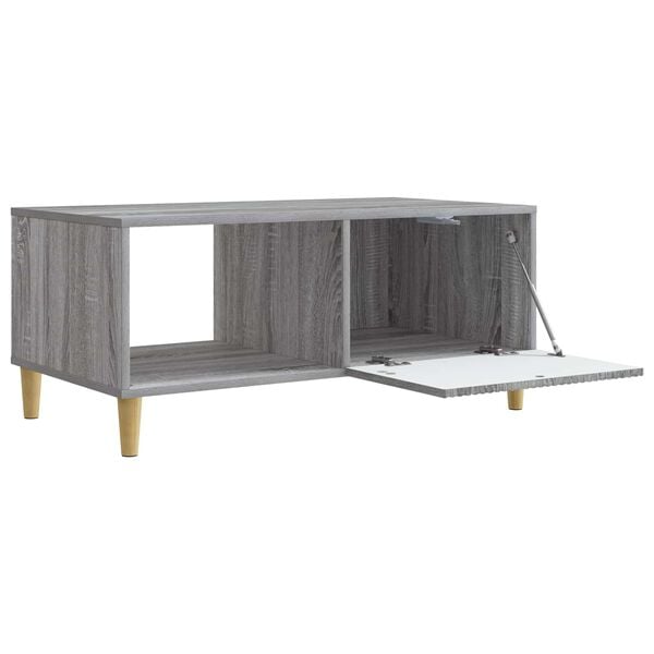 A apresentar a imagem do produto 3 de 10