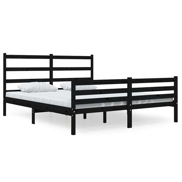A apresentar a imagem do produto 1 de 6