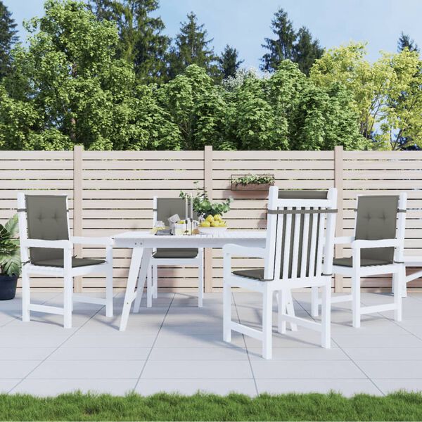 A apresentar a imagem do produto 3 de 11