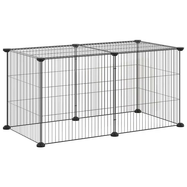 A apresentar a imagem do produto 1 de 8